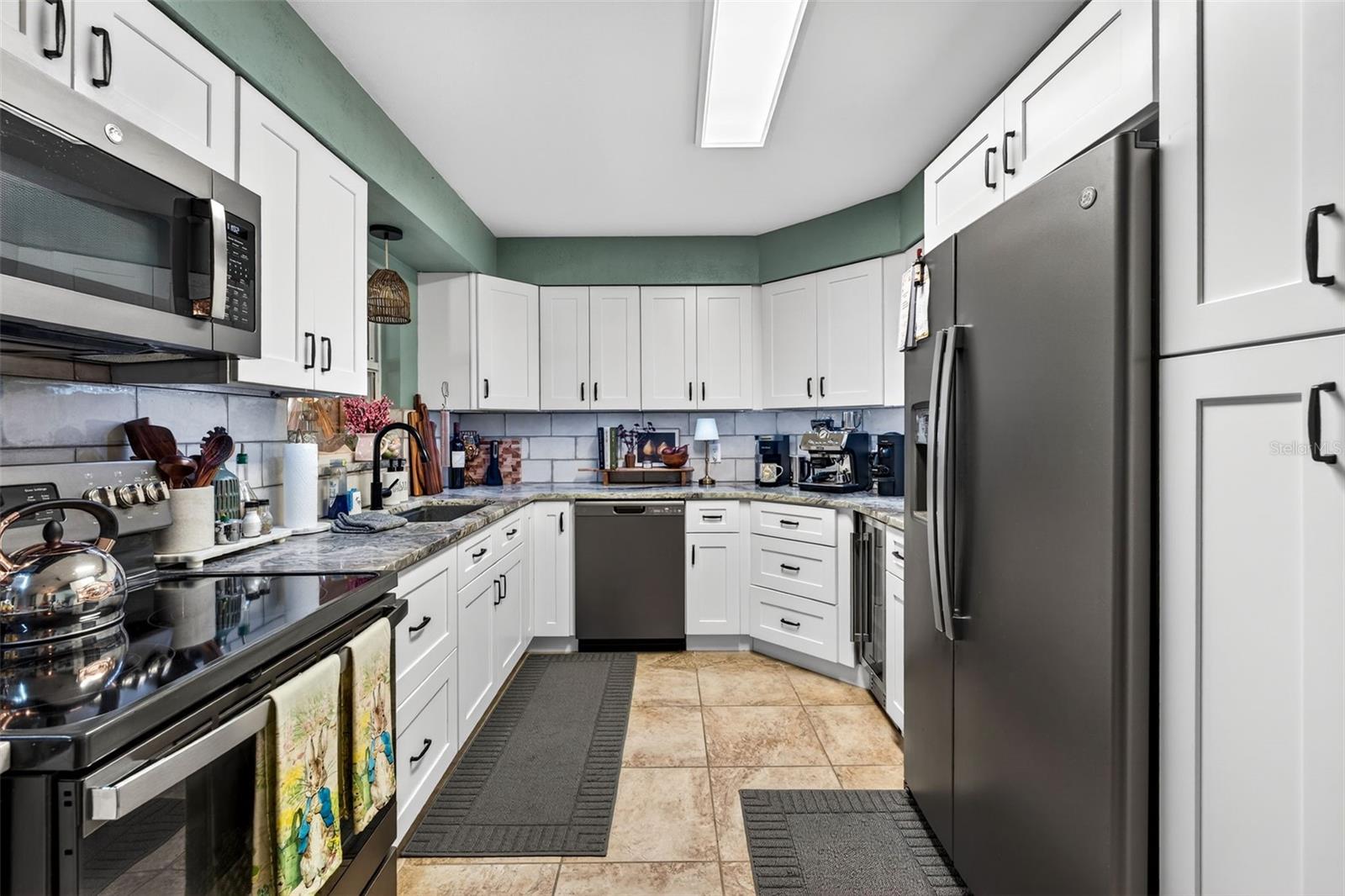 ACREAGE - Residential