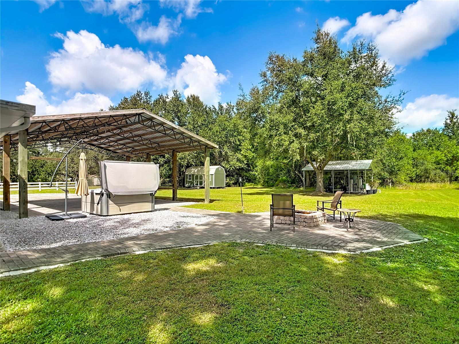 WHIDDEN ARCADIA EAST SUB - Residential