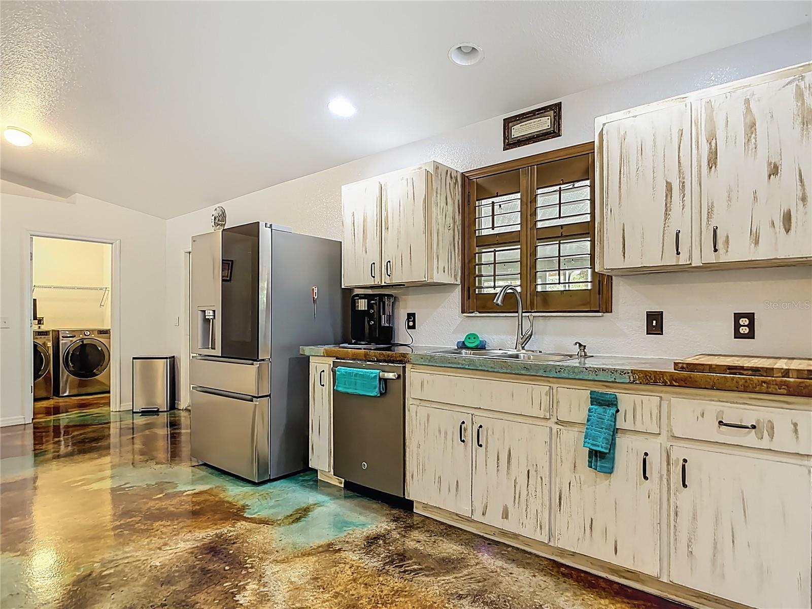 WHIDDEN ARCADIA EAST SUB - Residential