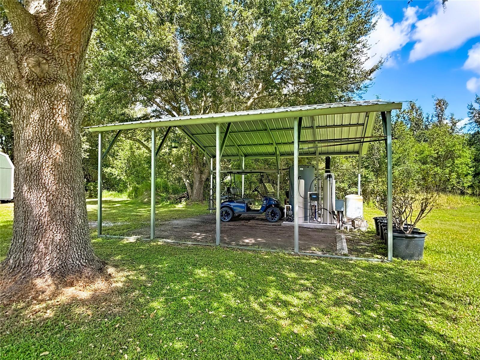 WHIDDEN ARCADIA EAST SUB - Residential