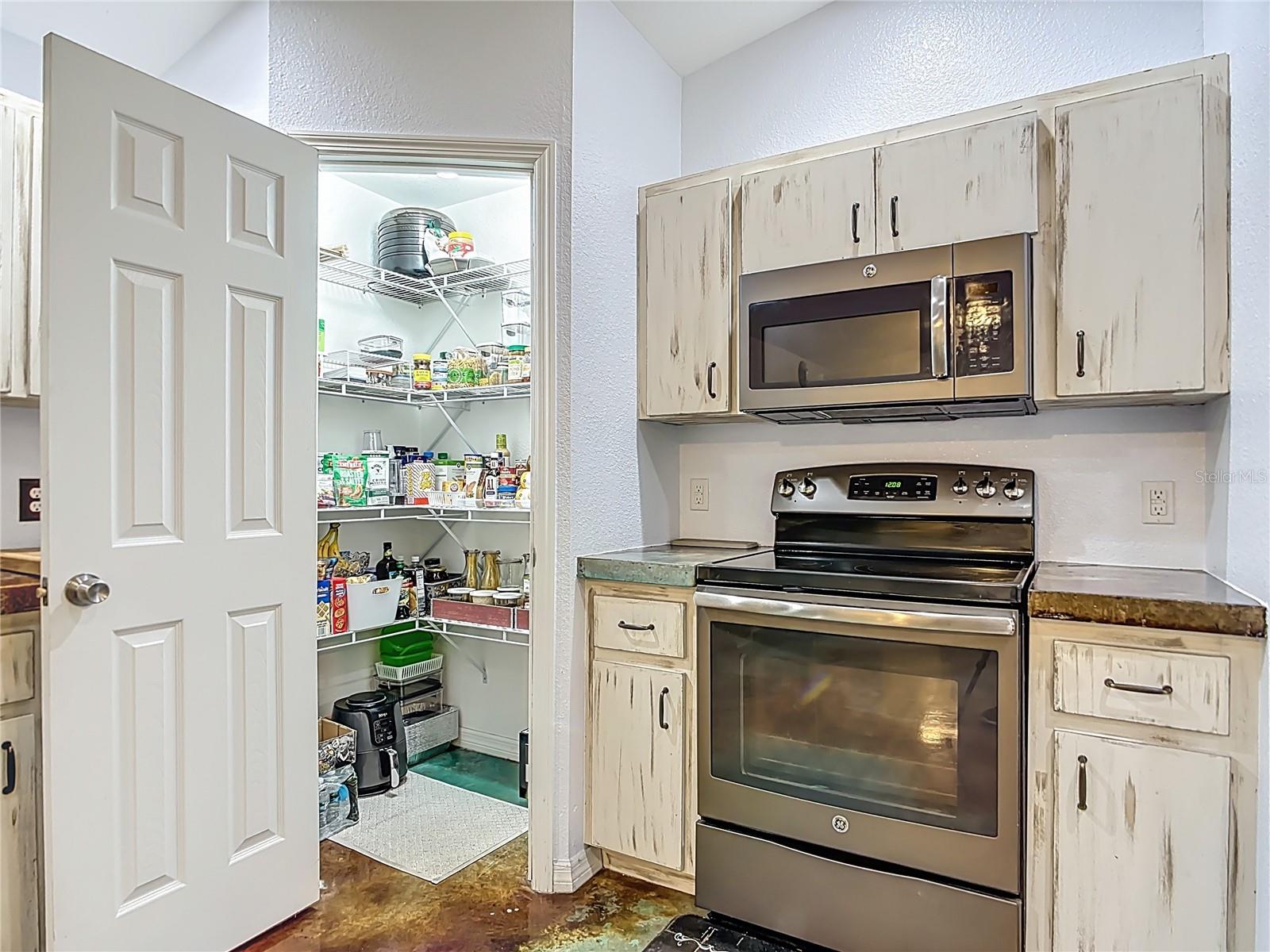 WHIDDEN ARCADIA EAST SUB - Residential