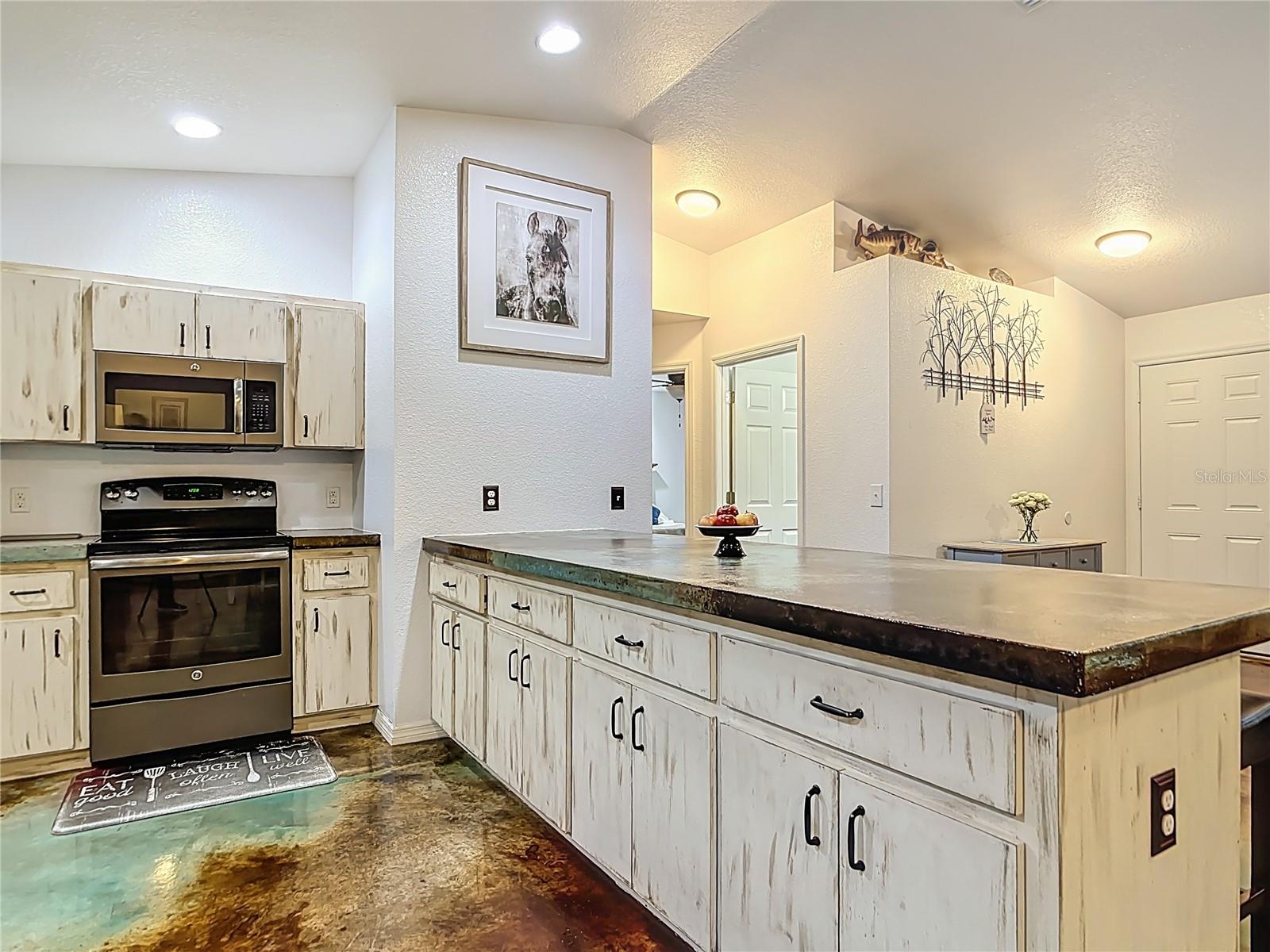 WHIDDEN ARCADIA EAST SUB - Residential