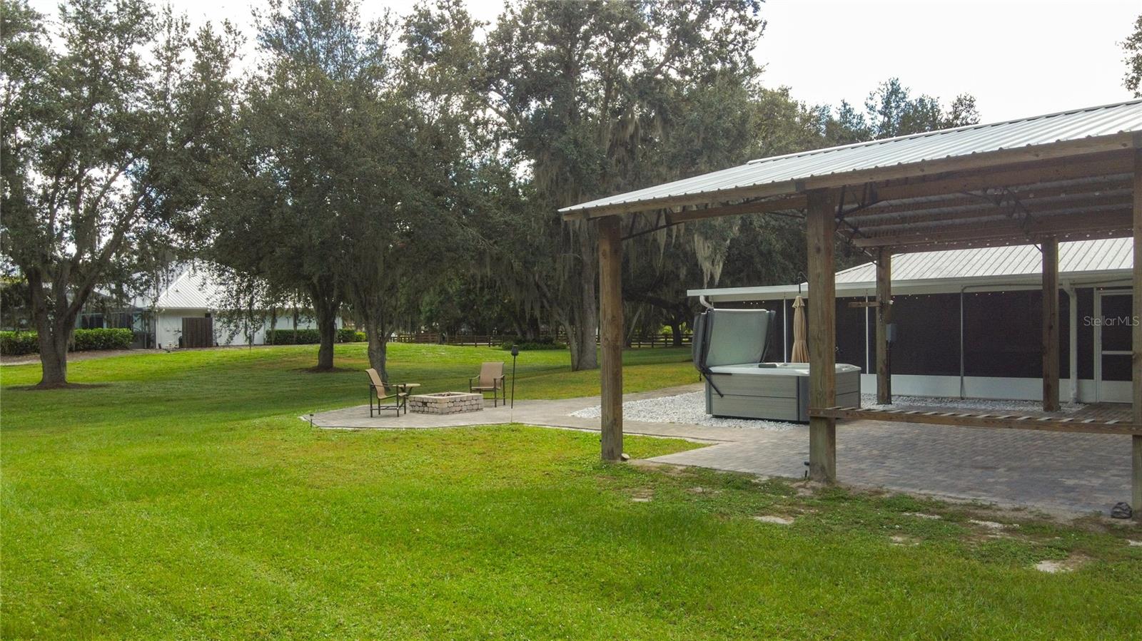 WHIDDEN ARCADIA EAST SUB - Residential