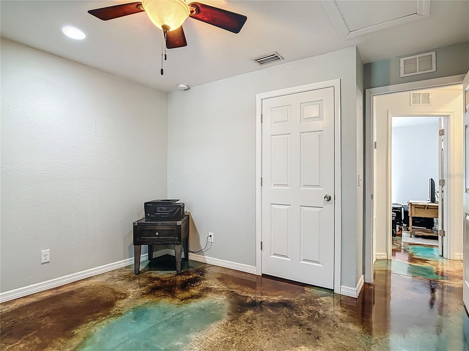 WHIDDEN ARCADIA EAST SUB - Residential