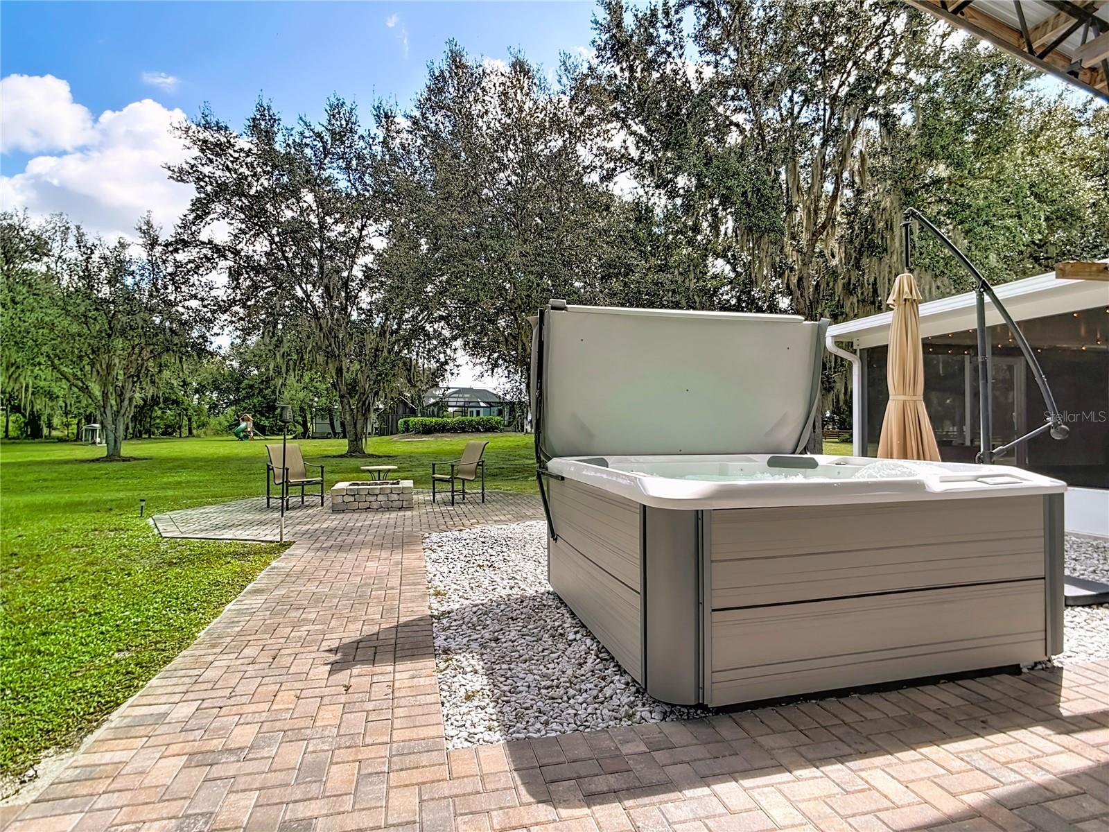 WHIDDEN ARCADIA EAST SUB - Residential