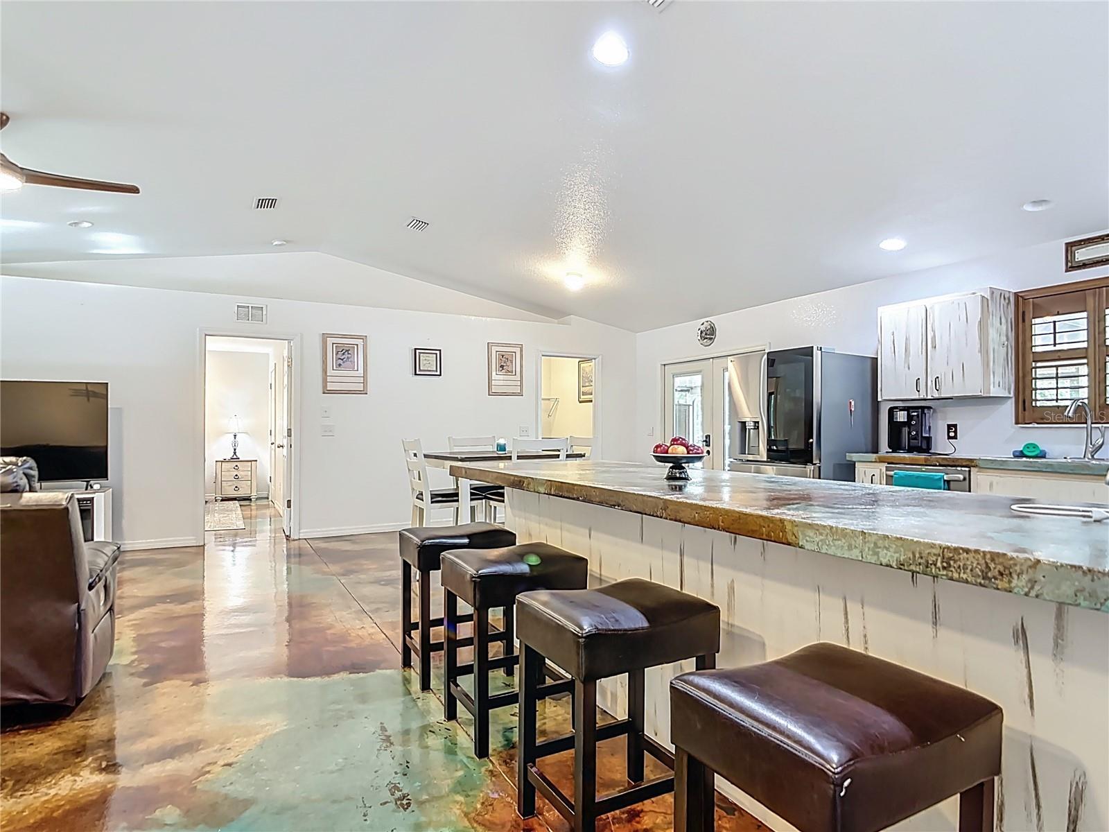 WHIDDEN ARCADIA EAST SUB - Residential