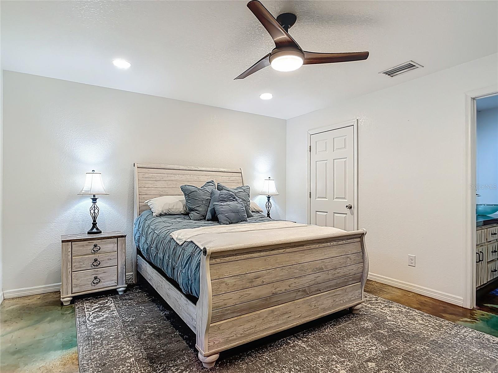 WHIDDEN ARCADIA EAST SUB - Residential