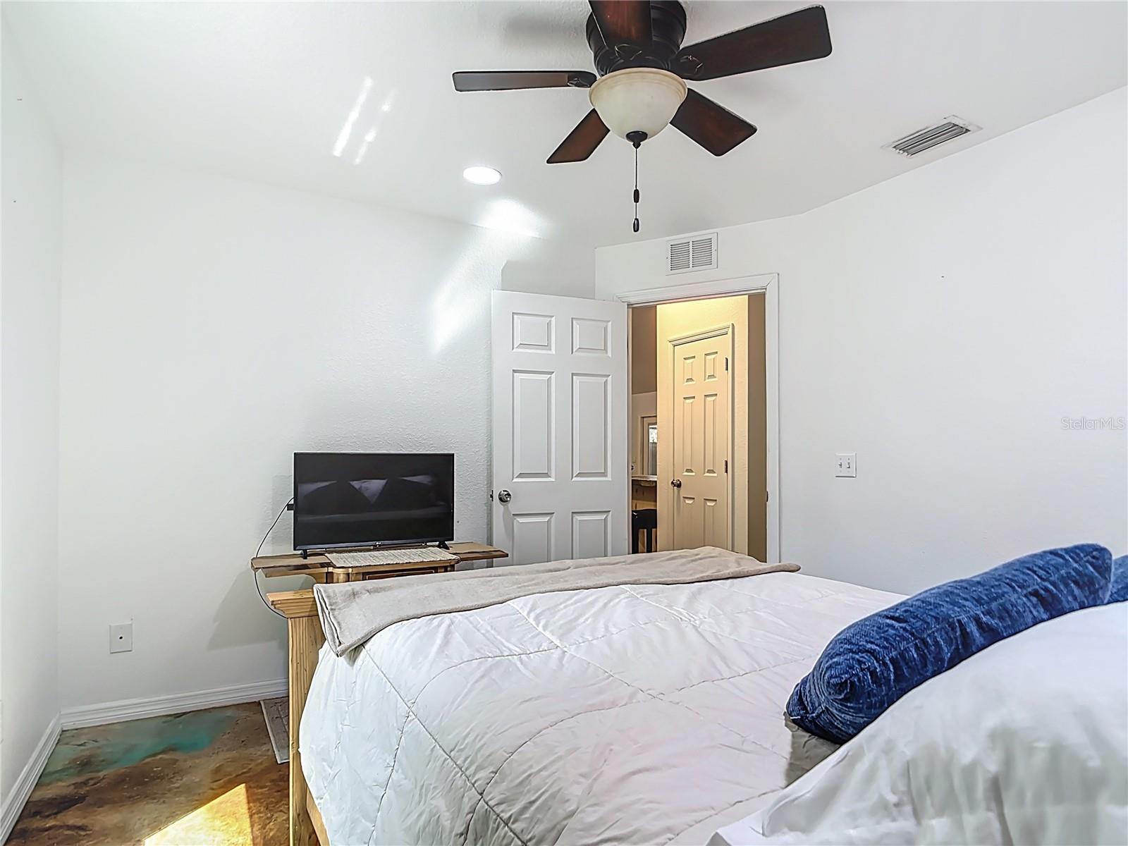 WHIDDEN ARCADIA EAST SUB - Residential