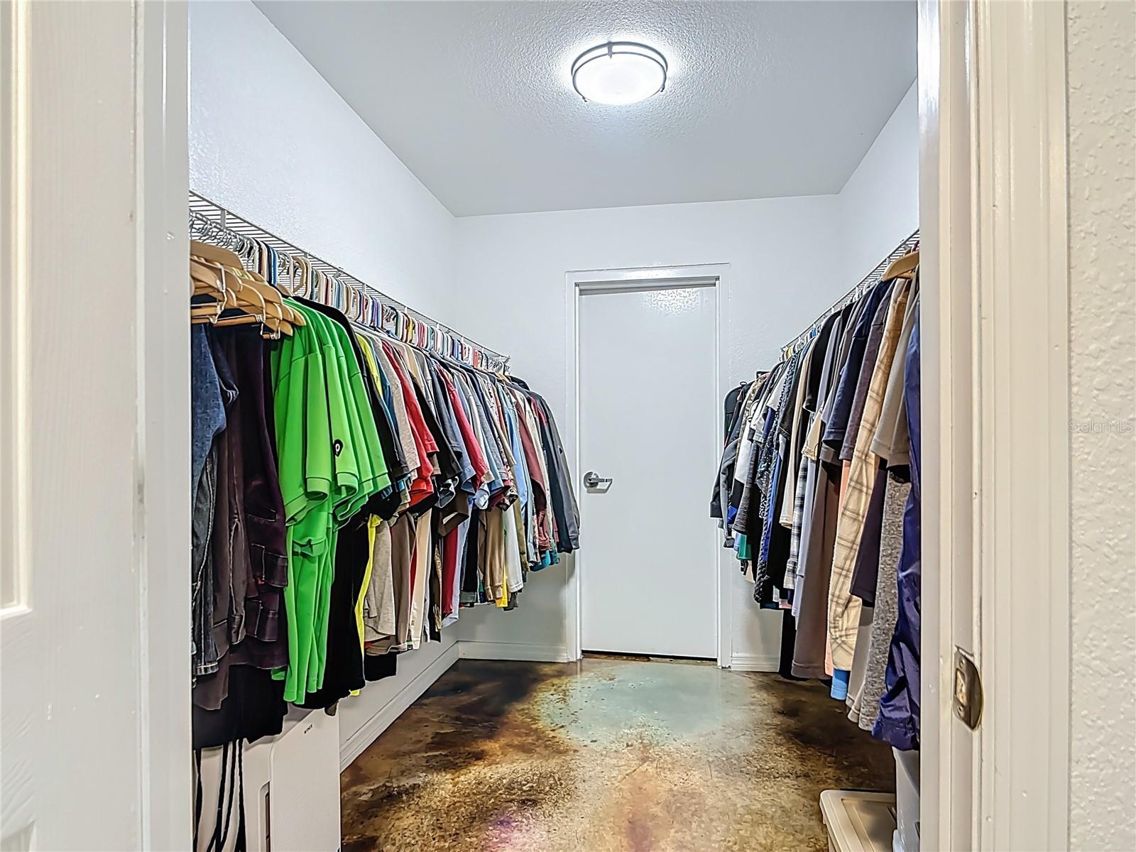 WHIDDEN ARCADIA EAST SUB - Residential