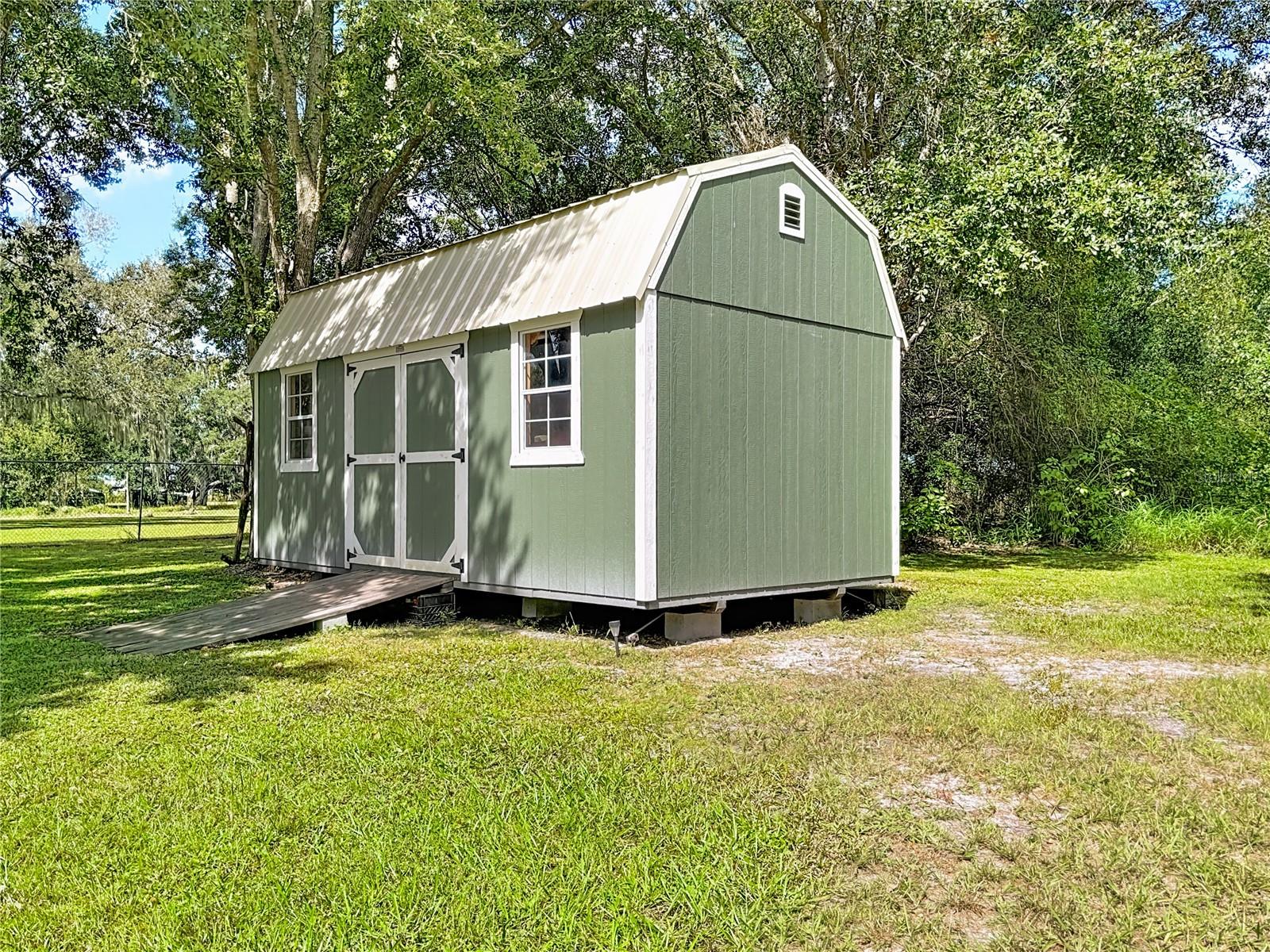 WHIDDEN ARCADIA EAST SUB - Residential