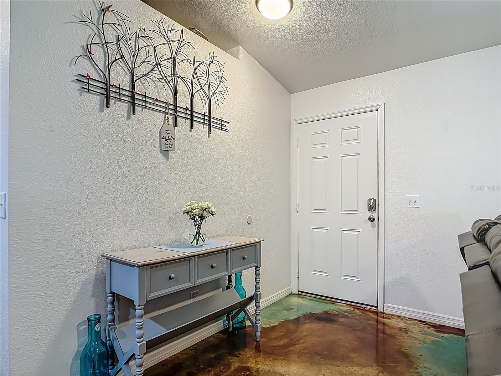 WHIDDEN ARCADIA EAST SUB - Residential