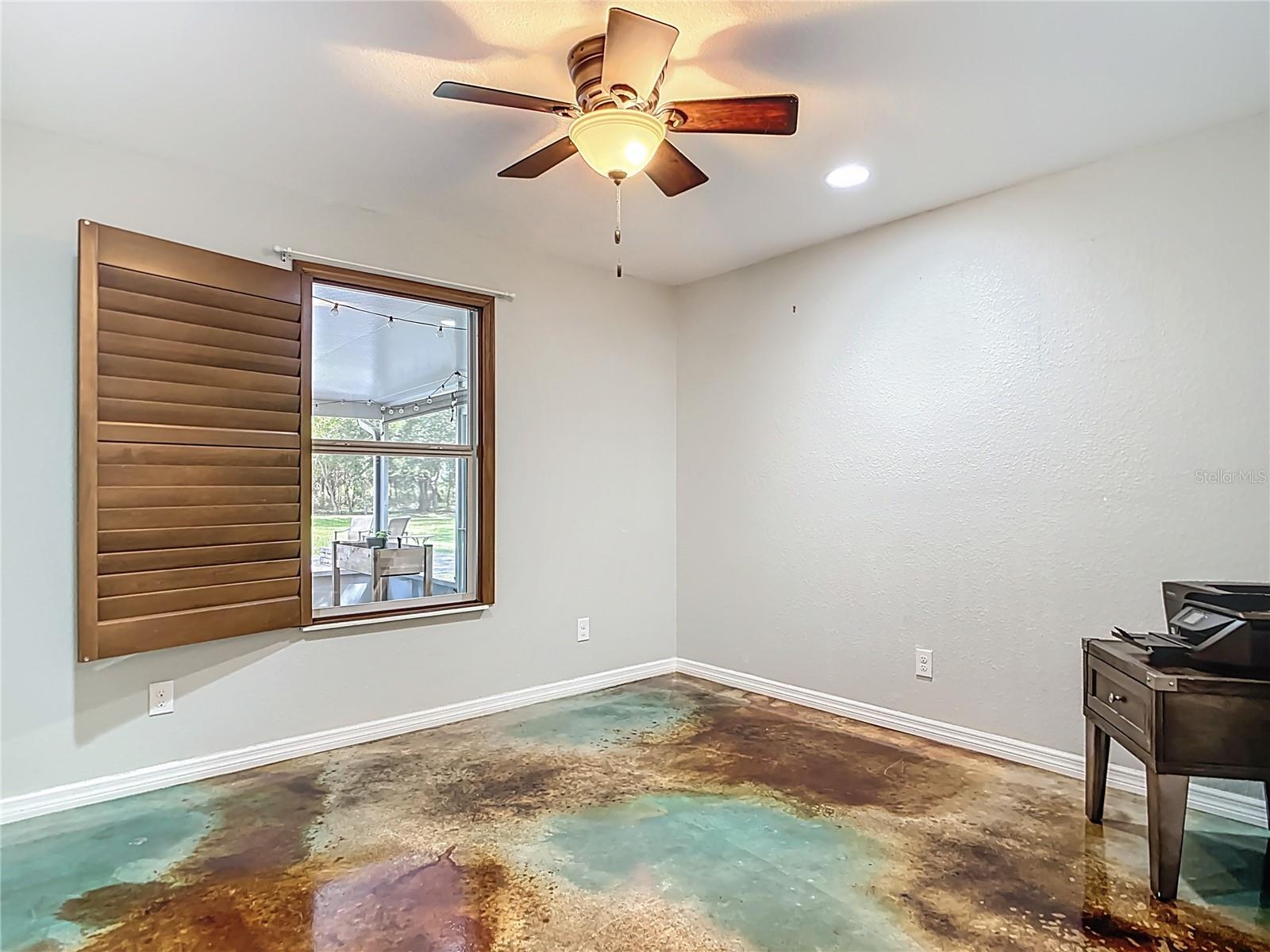 WHIDDEN ARCADIA EAST SUB - Residential