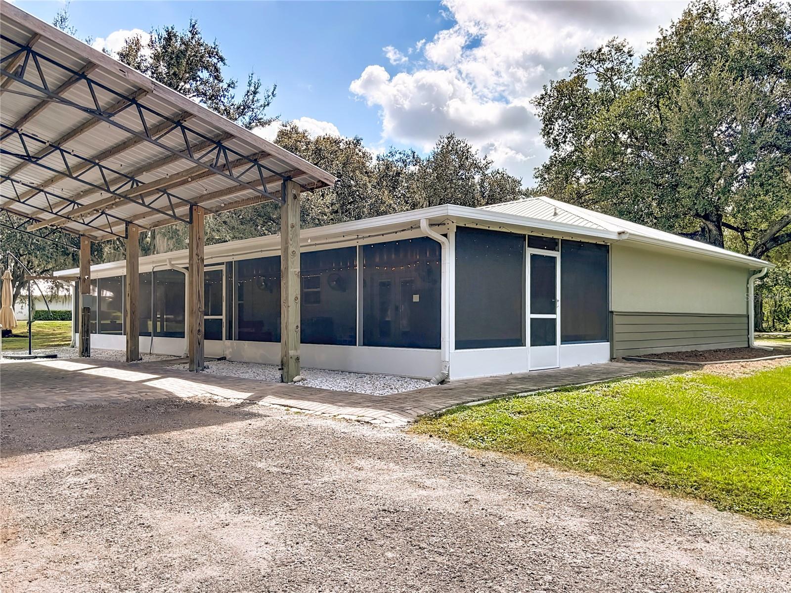 WHIDDEN ARCADIA EAST SUB - Residential