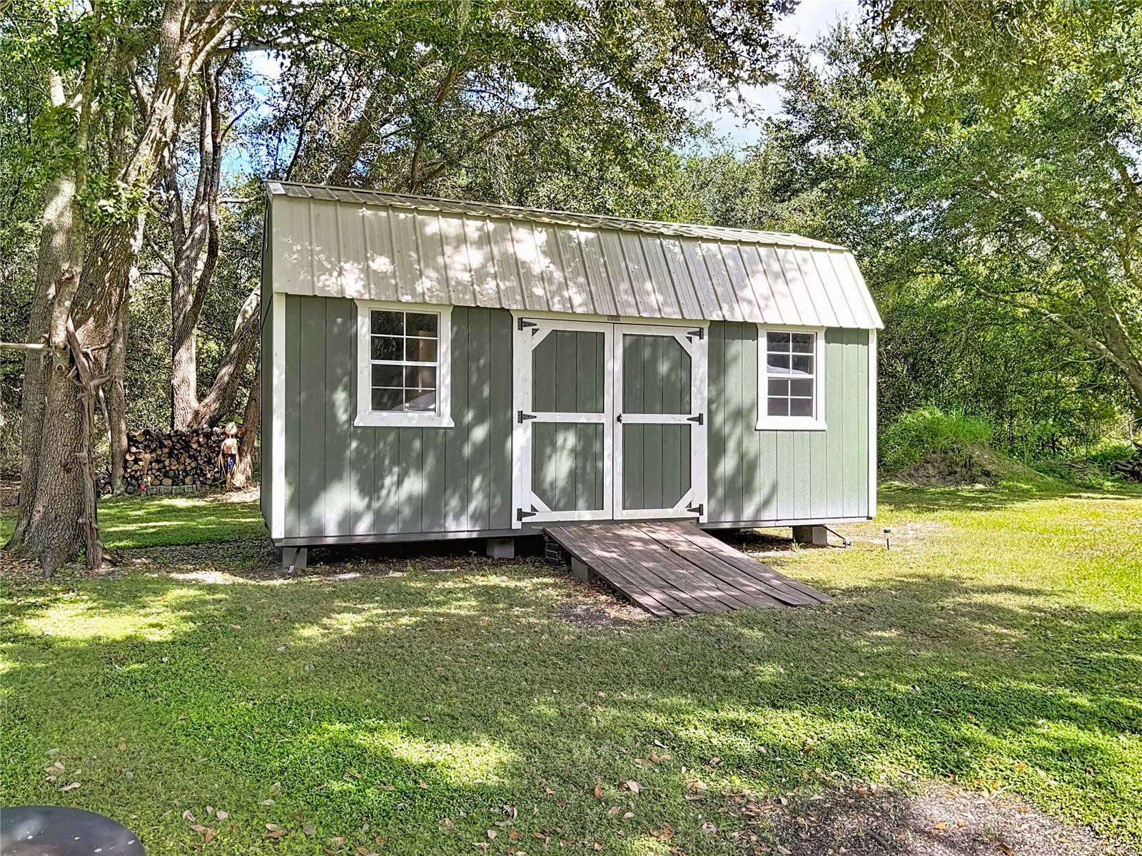 WHIDDEN ARCADIA EAST SUB - Residential