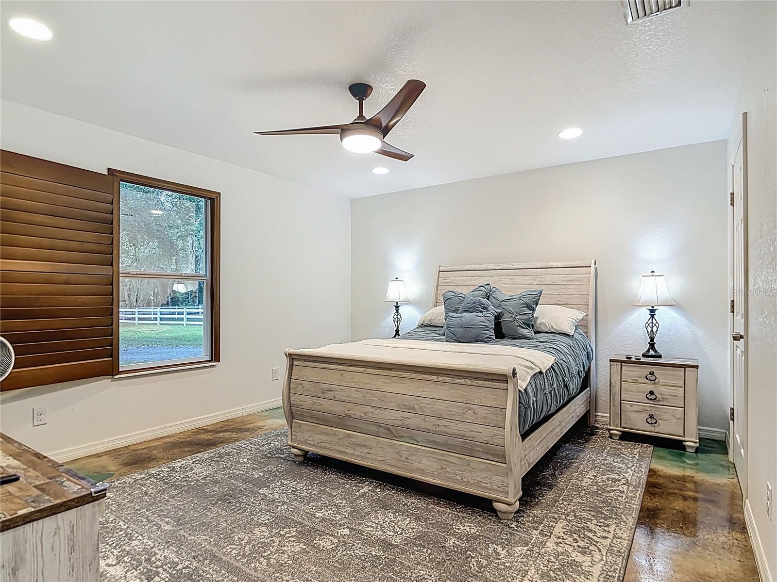 WHIDDEN ARCADIA EAST SUB - Residential