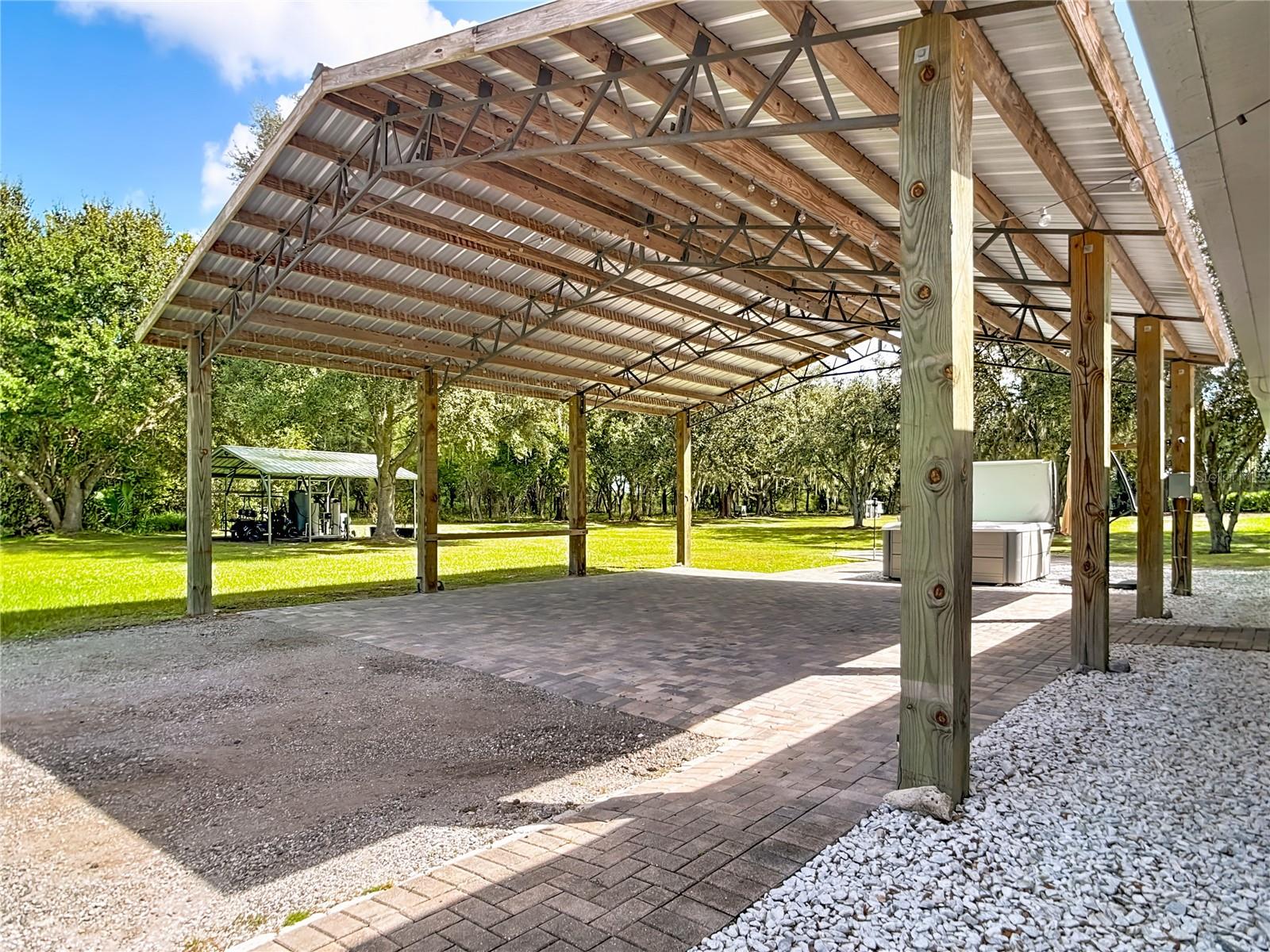 WHIDDEN ARCADIA EAST SUB - Residential