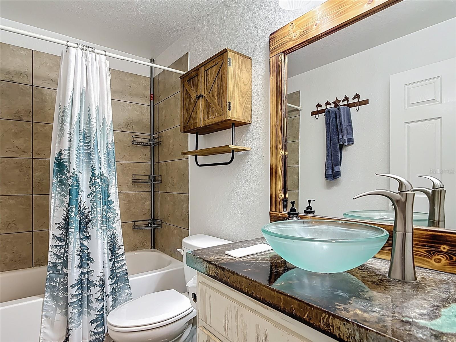 WHIDDEN ARCADIA EAST SUB - Residential