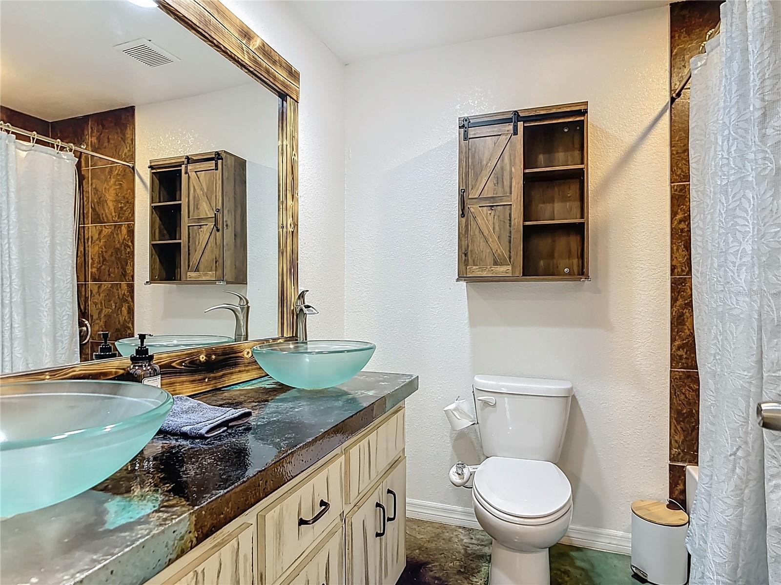 WHIDDEN ARCADIA EAST SUB - Residential