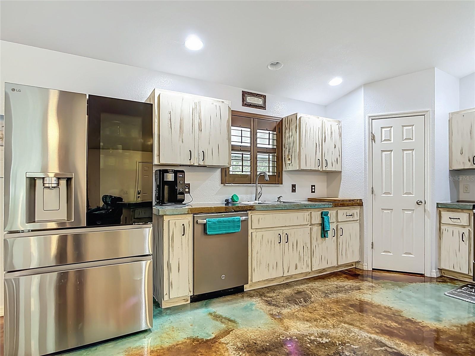 WHIDDEN ARCADIA EAST SUB - Residential