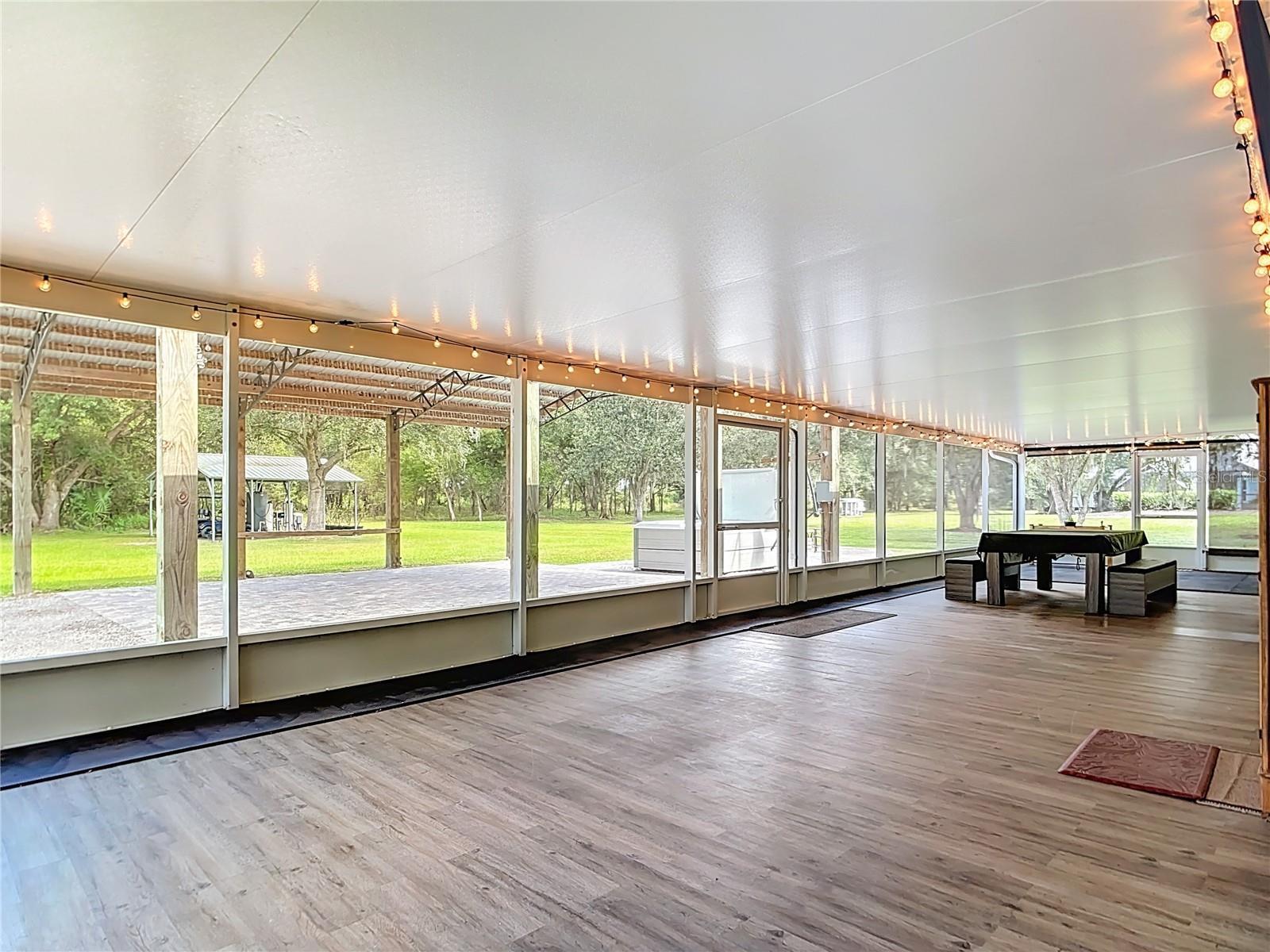 WHIDDEN ARCADIA EAST SUB - Residential