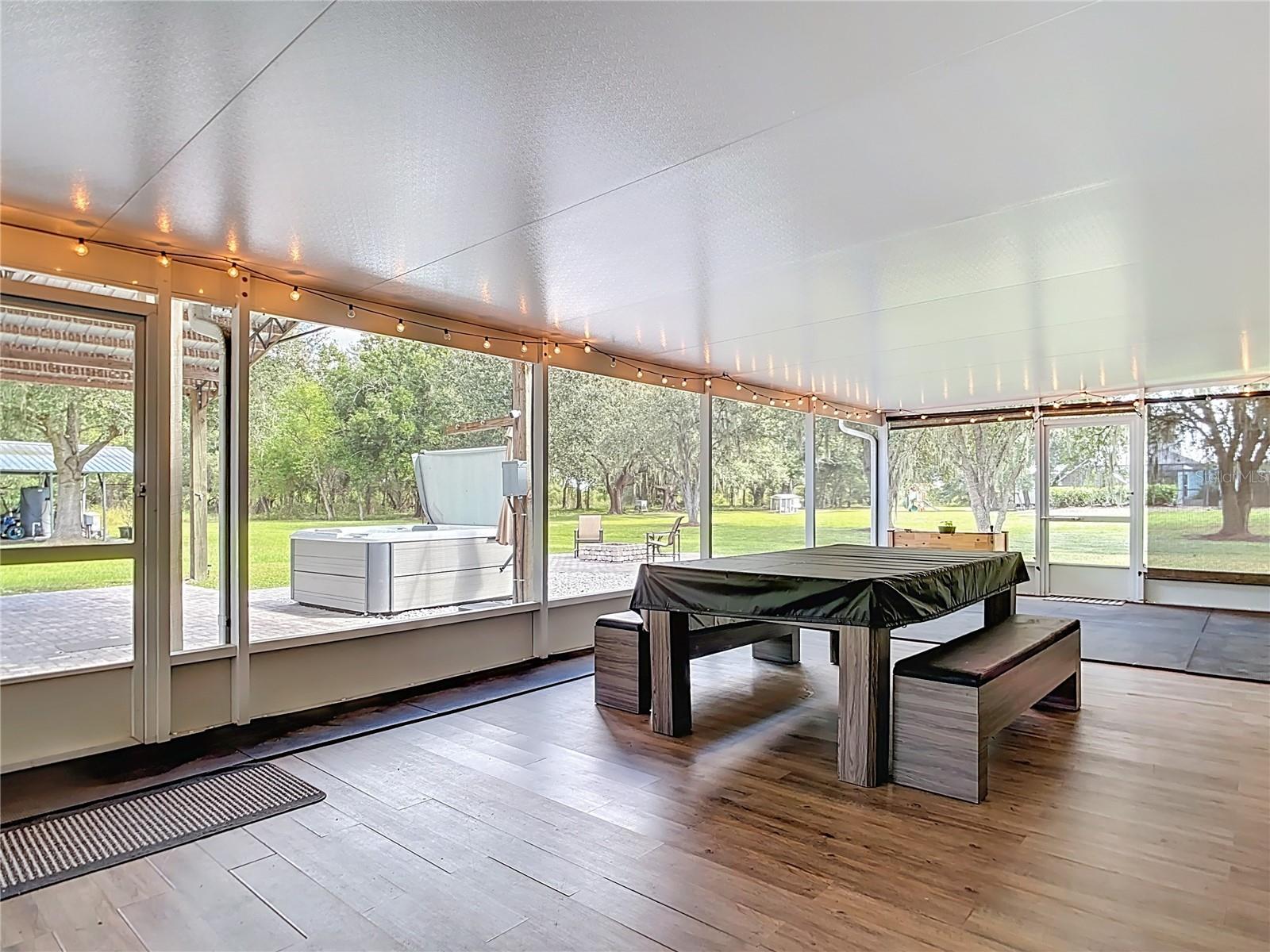 WHIDDEN ARCADIA EAST SUB - Residential