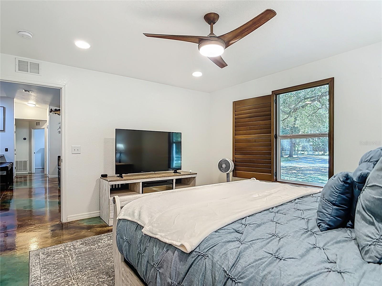 WHIDDEN ARCADIA EAST SUB - Residential