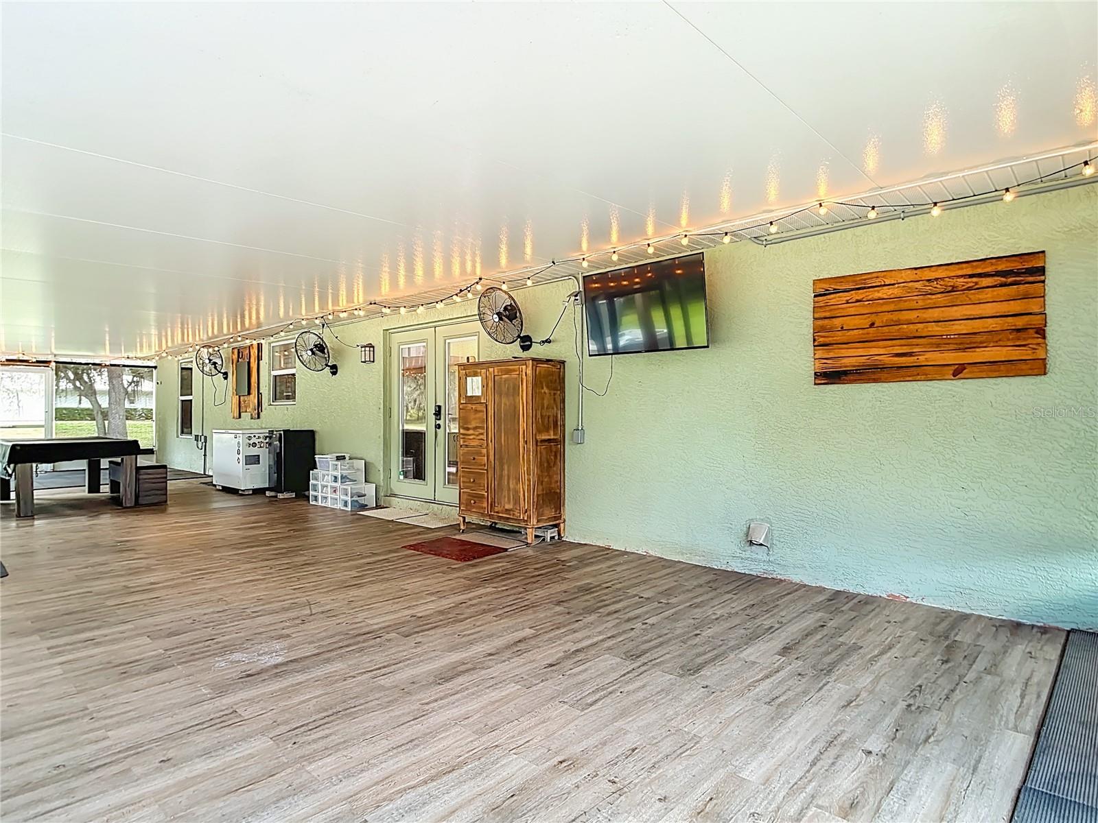 WHIDDEN ARCADIA EAST SUB - Residential