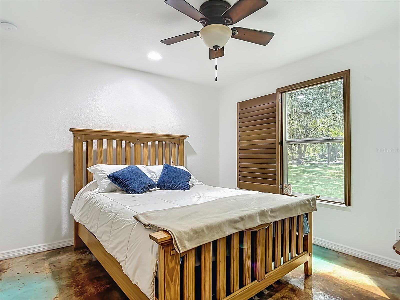 WHIDDEN ARCADIA EAST SUB - Residential