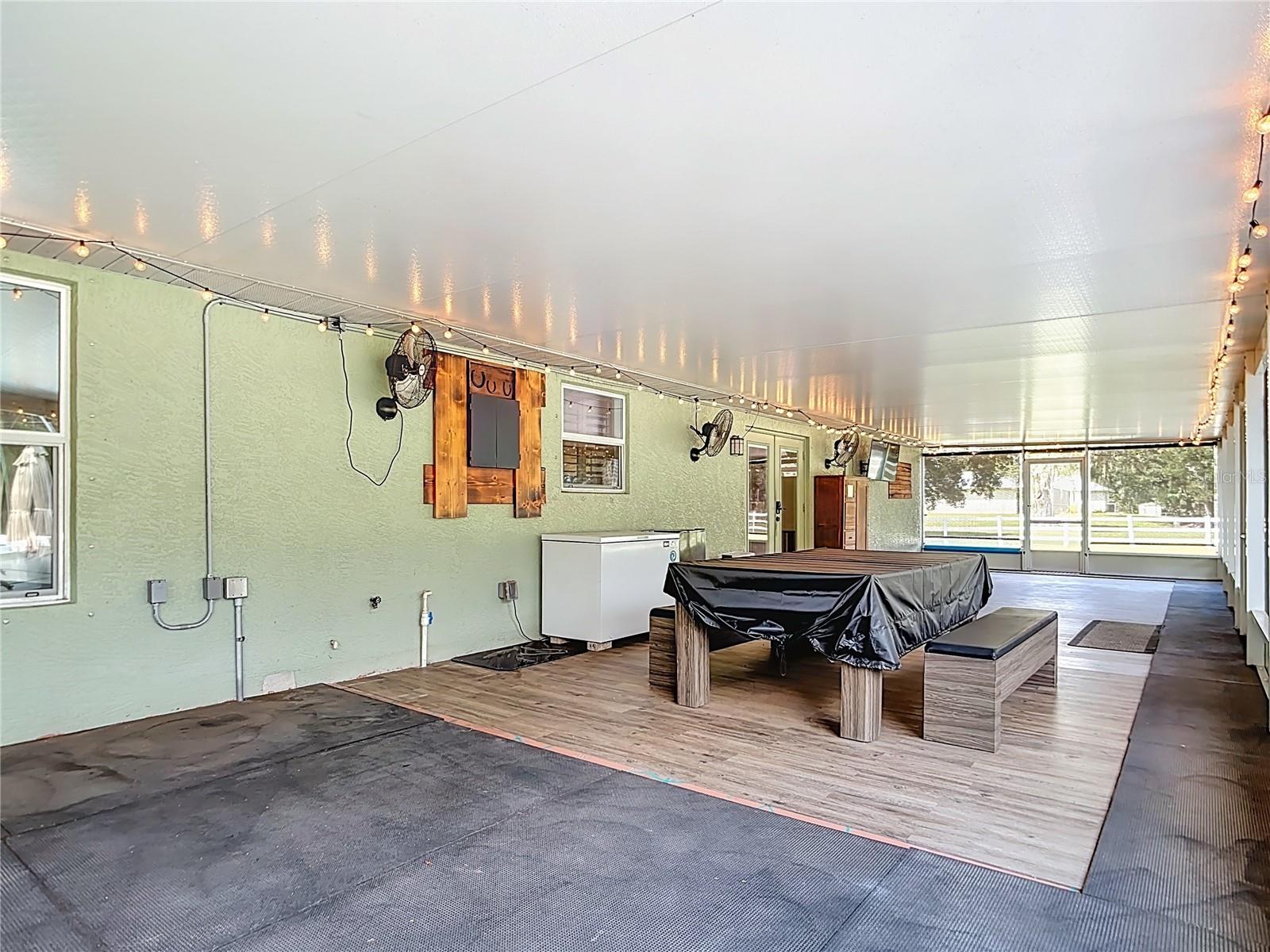 WHIDDEN ARCADIA EAST SUB - Residential