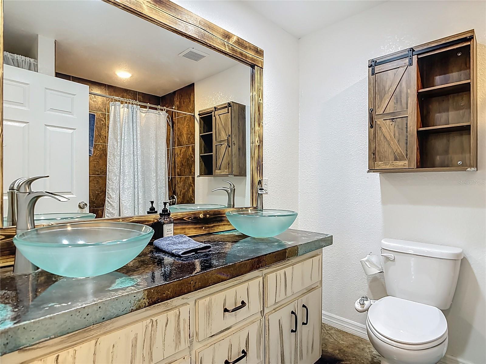 WHIDDEN ARCADIA EAST SUB - Residential