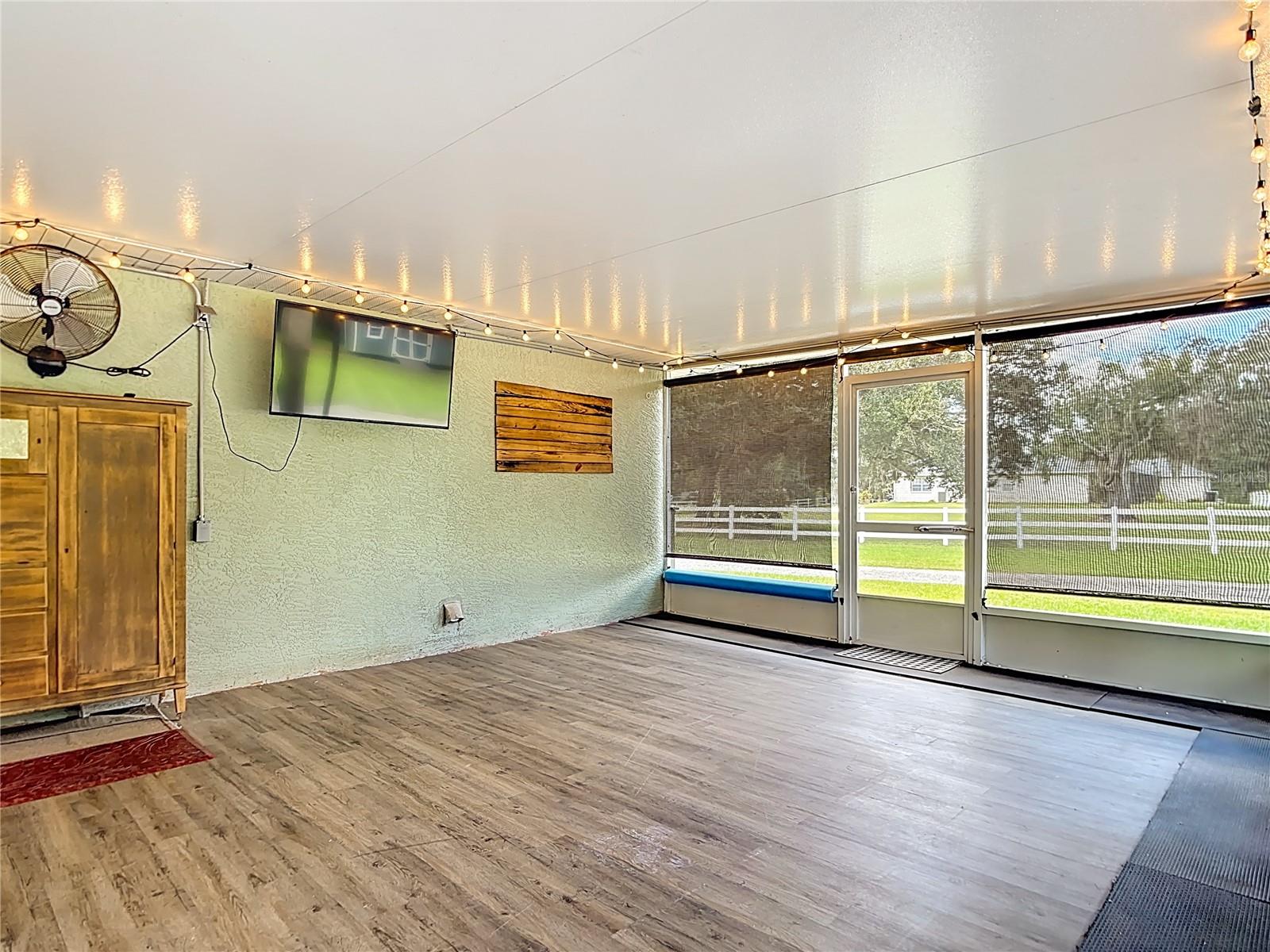 WHIDDEN ARCADIA EAST SUB - Residential