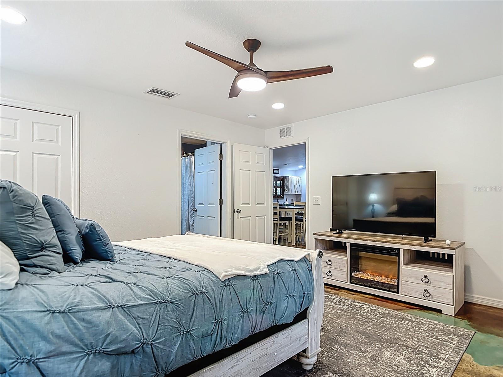 WHIDDEN ARCADIA EAST SUB - Residential