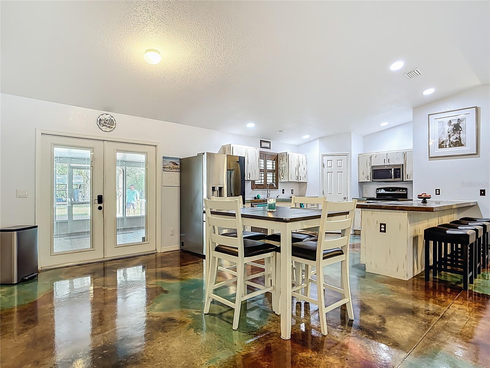 WHIDDEN ARCADIA EAST SUB - Residential