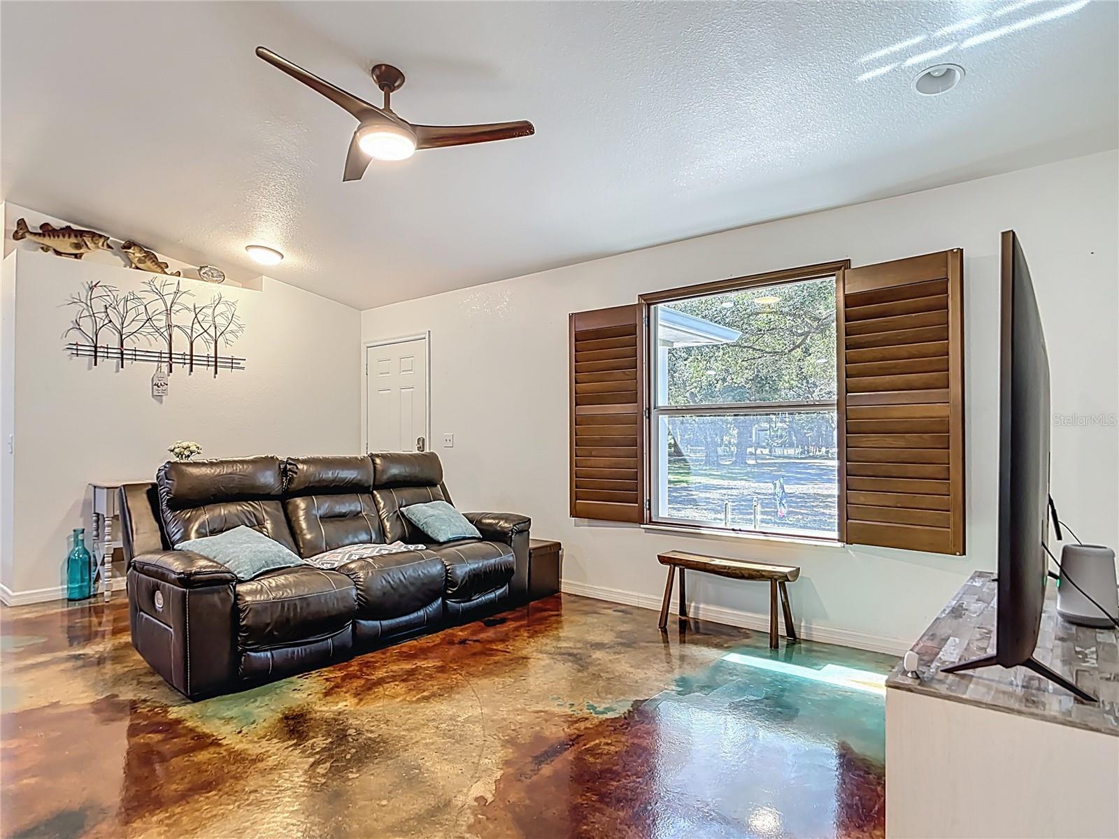 WHIDDEN ARCADIA EAST SUB - Residential