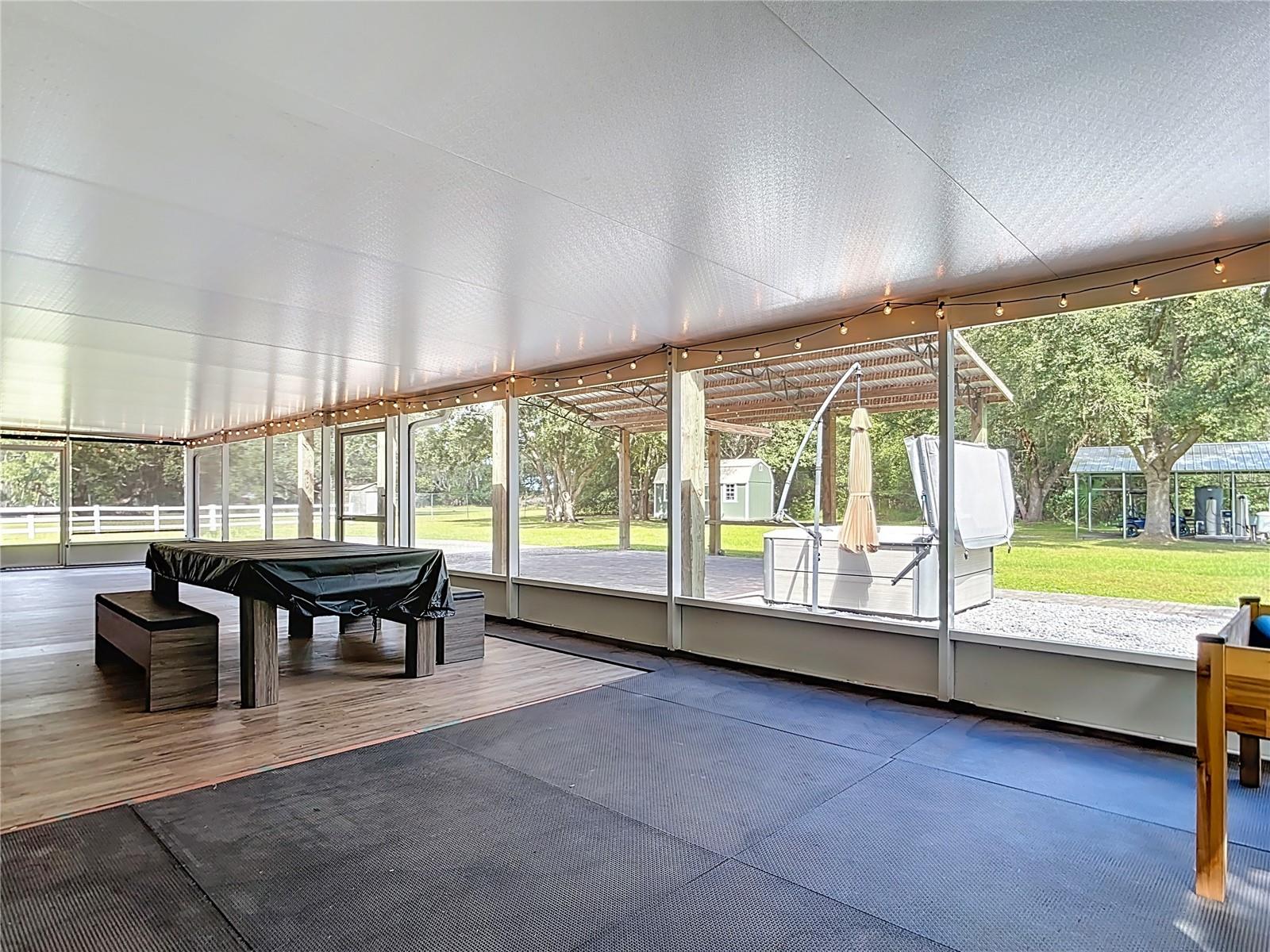 WHIDDEN ARCADIA EAST SUB - Residential