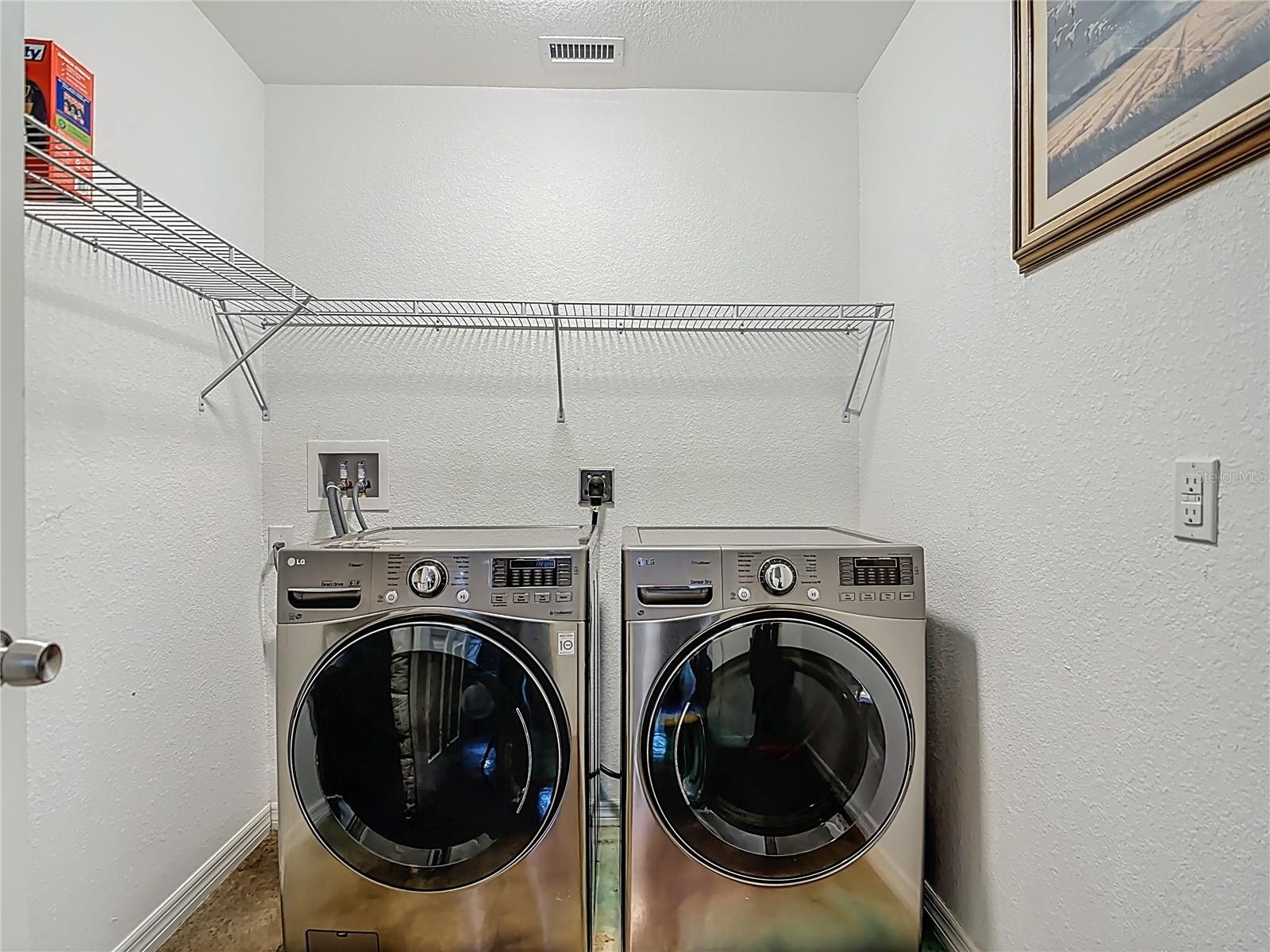 WHIDDEN ARCADIA EAST SUB - Residential