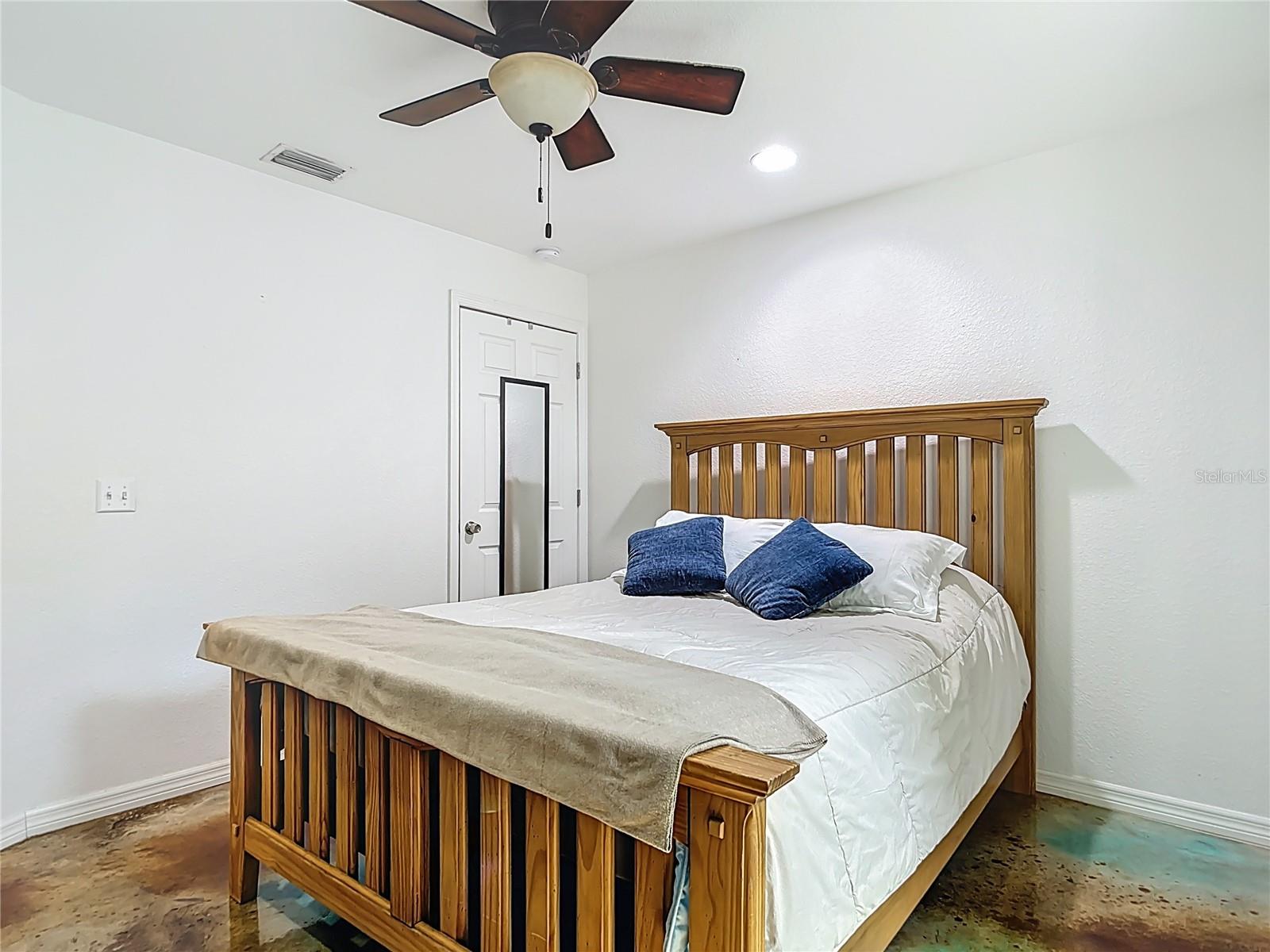 WHIDDEN ARCADIA EAST SUB - Residential