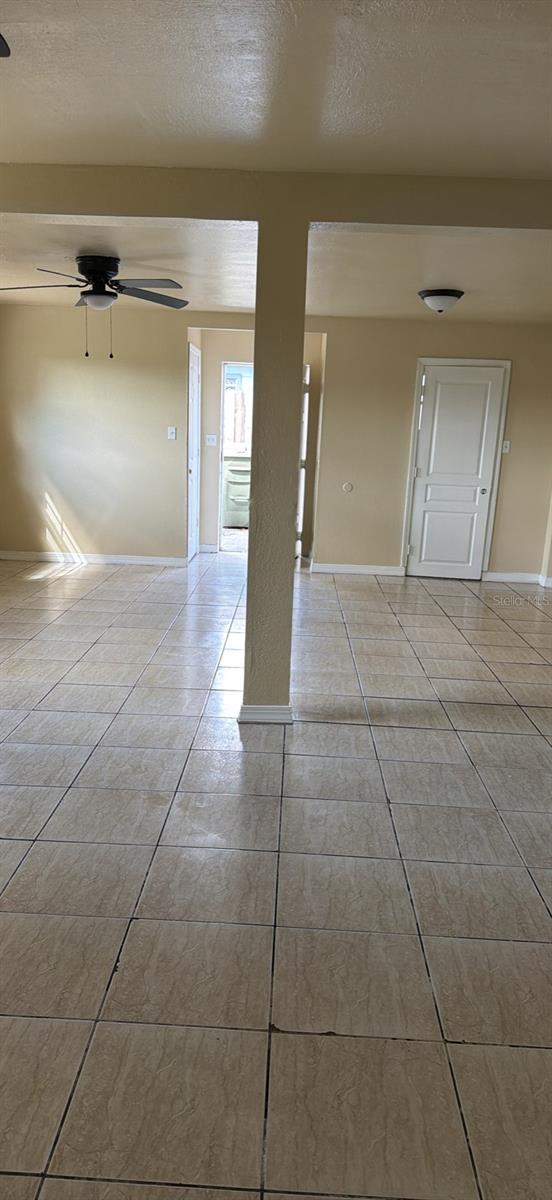 811 S RANDOLPH AVENUE