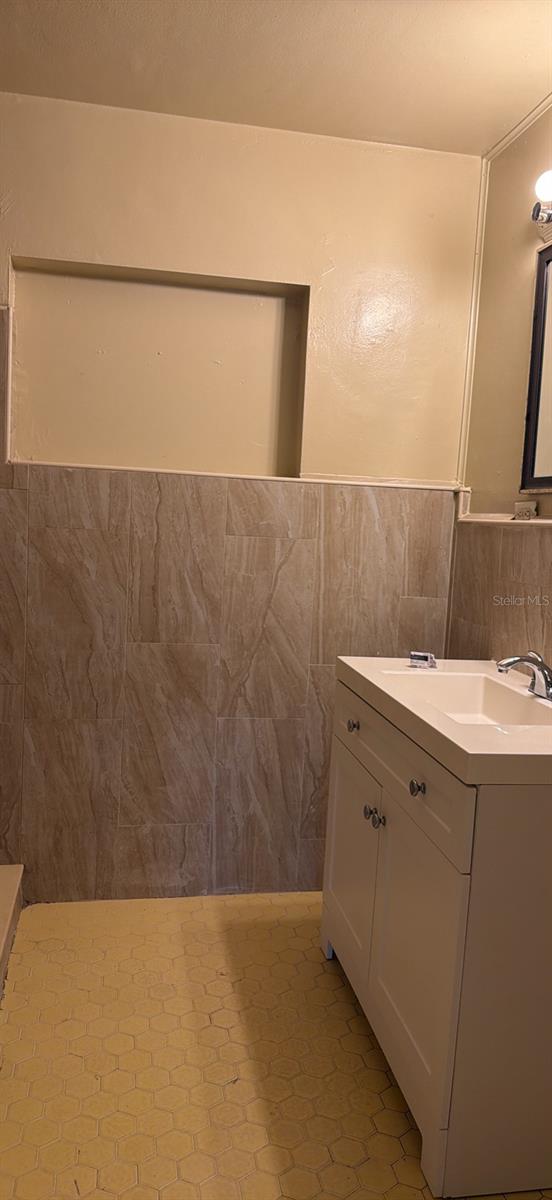 811 S RANDOLPH AVENUE