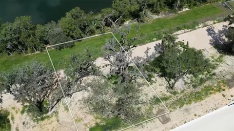 Tiny photo for 169 Tranquil Mirror Lake Court #Lot 7, Clermont, FL 34711 (MLS # O6391722)