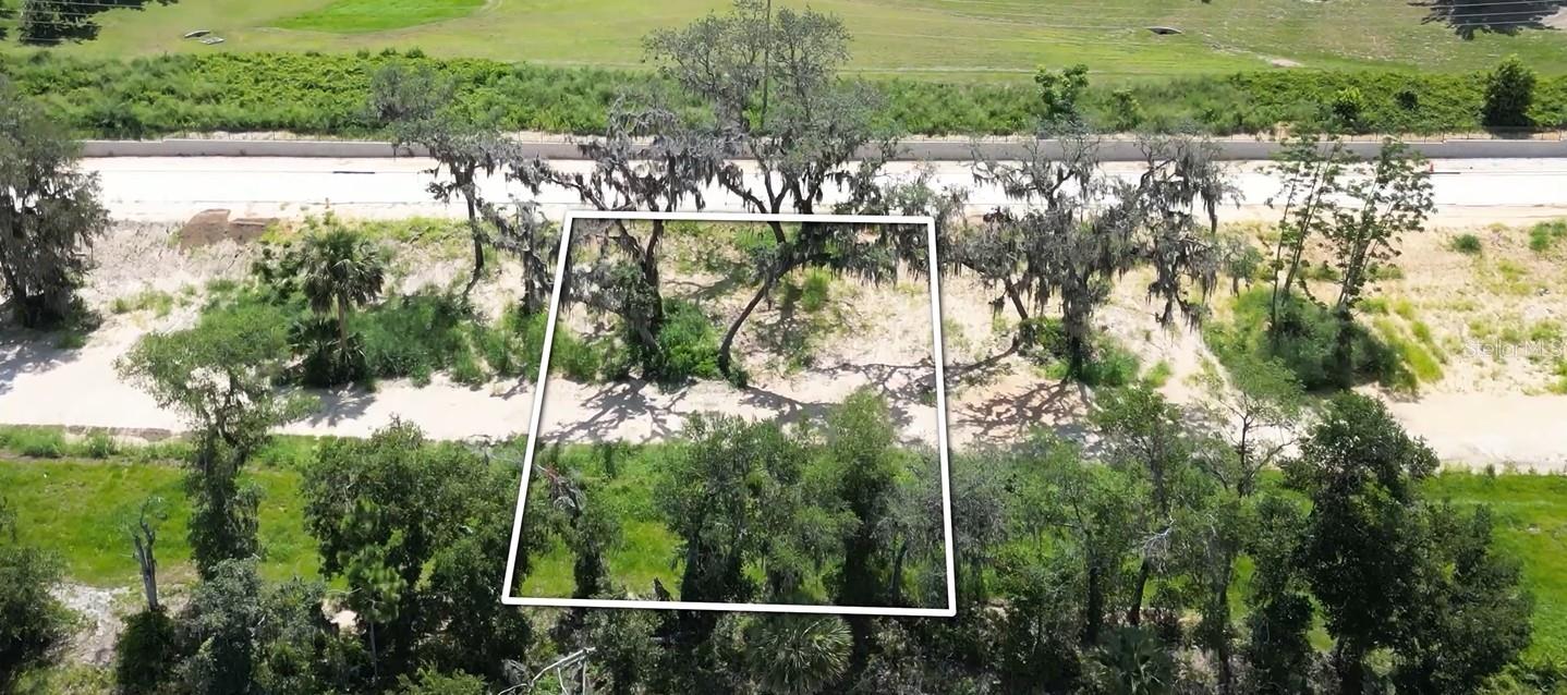 MIRROR LAKE - Residential