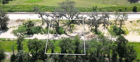 Tiny photo for 169 Tranquil Mirror Lake Court #Lot 7, Clermont, FL 34711 (MLS # O6391722)