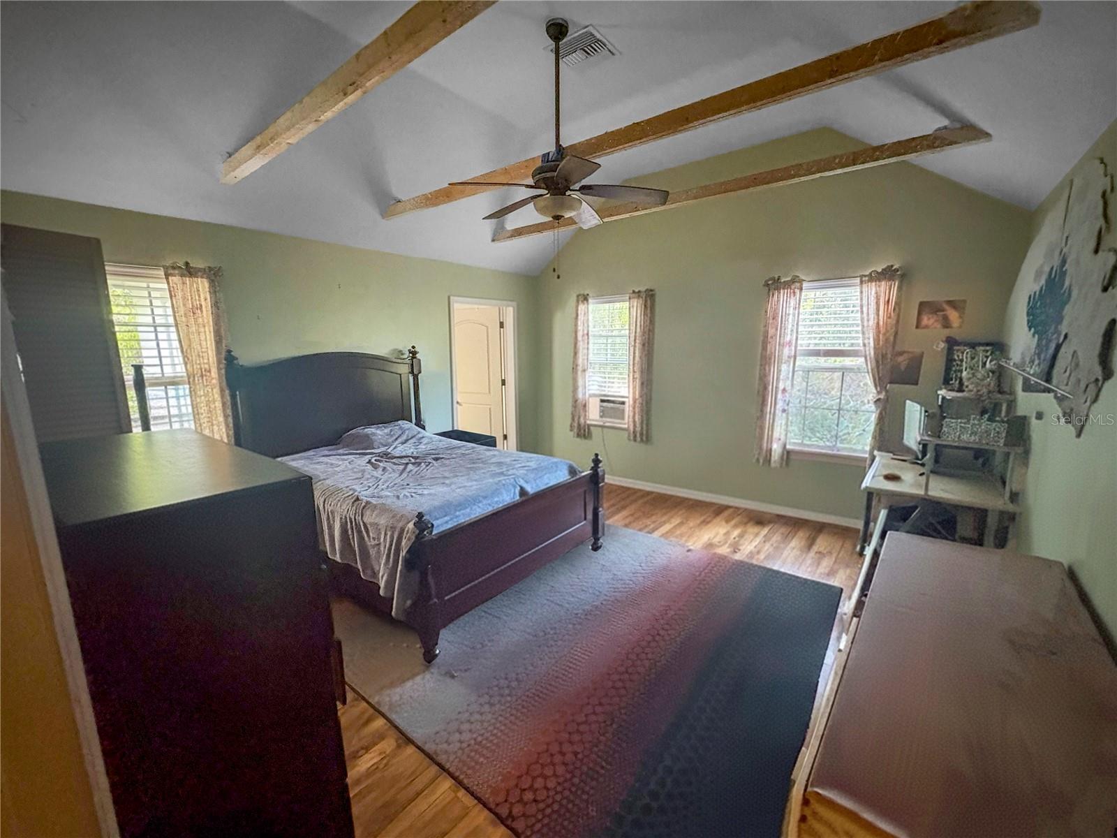 NARCOOSSEE NEW MAP OF - Residential