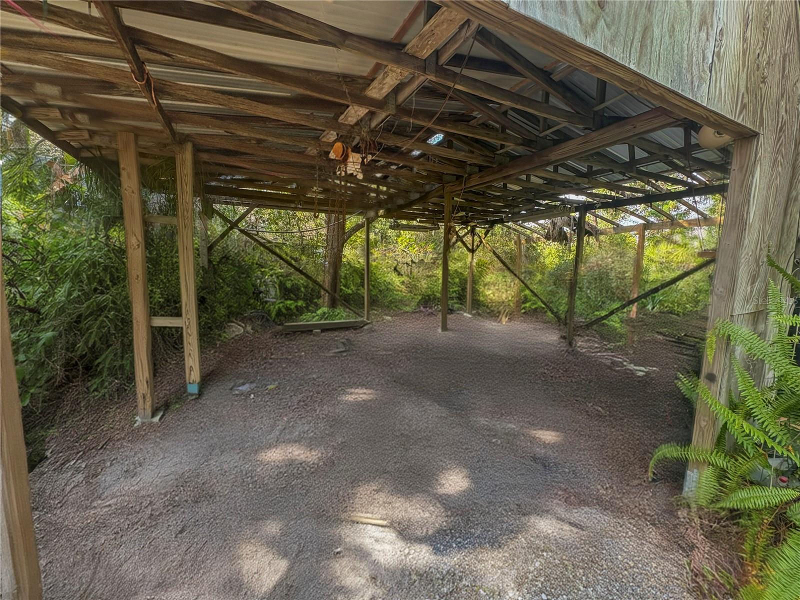 NARCOOSSEE NEW MAP OF - Residential