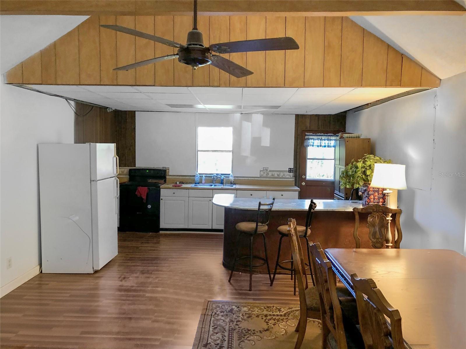 NARCOOSSEE NEW MAP OF - Residential