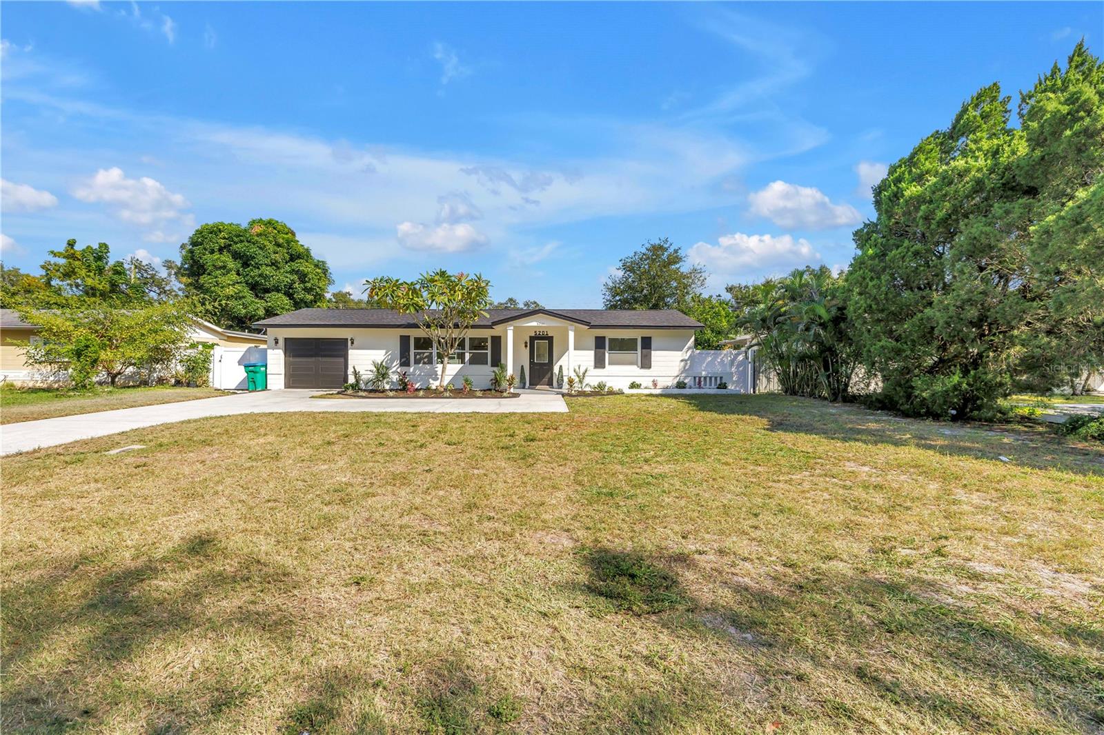 5201 62ND STREET N