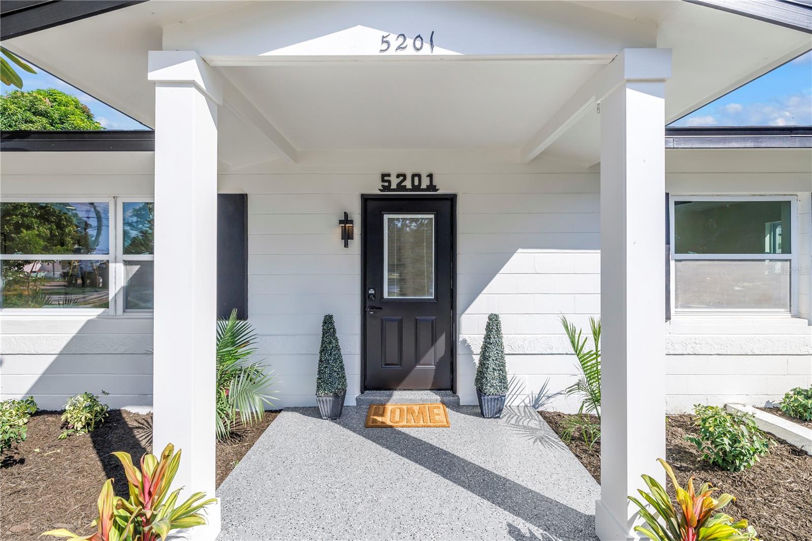 5201 62ND STREET N