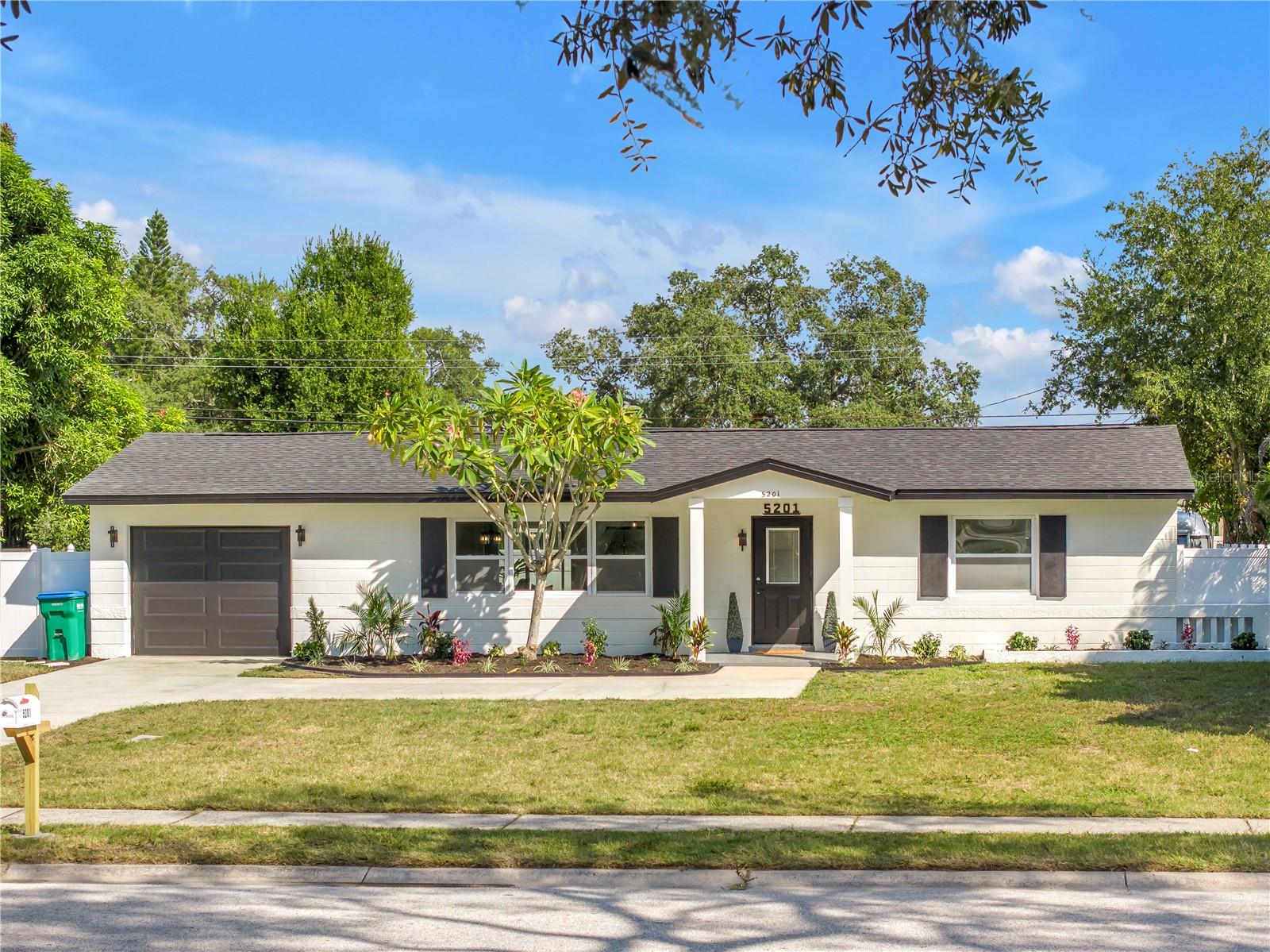 5201 62ND STREET N
