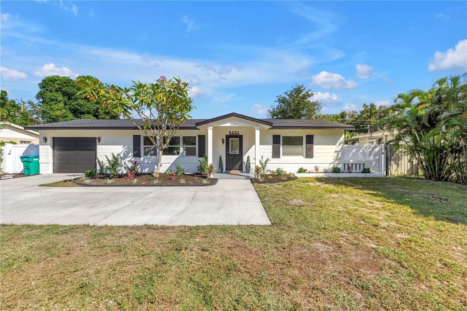 5201 62ND STREET N