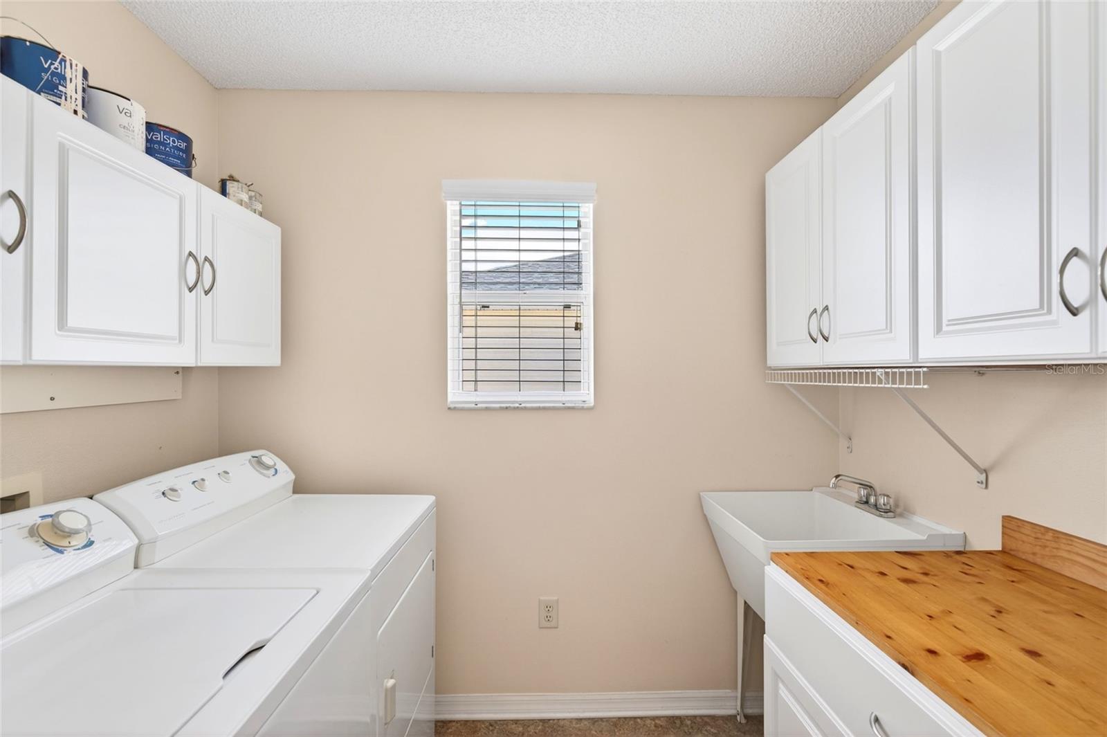 VILLAGES OF SUMTER CHERRY HILL VILLAS - Residential